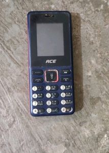 itel Keypad Mobile