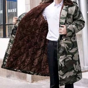 Cargo Jacket 🧥 ( Huge Price drop 💧)