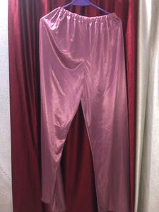 Satin Night Suit.