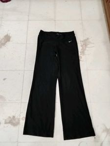 Nike Trouser