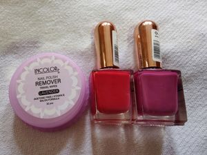 💅+ Free Remover