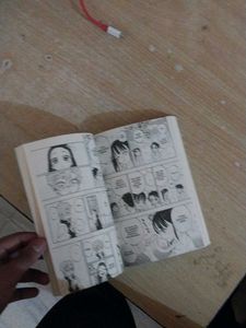 Demon Slayer Manga Vol. 23