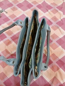 Combo Handbags