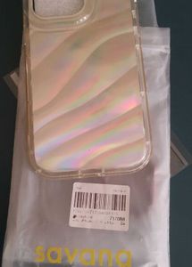 iPhone 14pro Max Cover