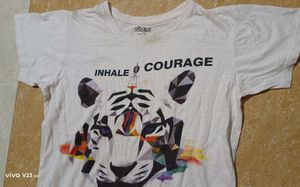 Tshirt Combo