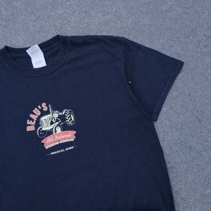GILDAN t Shirt For Mens