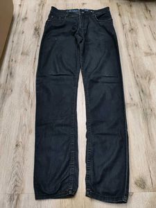 Sc8866 Primex Jeans Waist 32