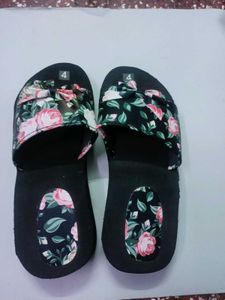Brand New Unused Chappal