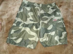 Shorts For Men.