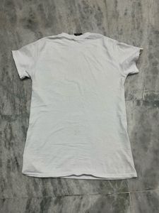 Thrasher Graphic Tee