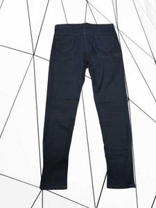 D@16 Size-30 Slim jeans