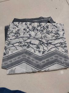 12 Duppatta Branded Cotton Sale