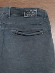 Men&#39;s Jeans - Stylish Denim