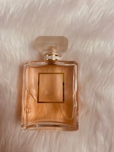 Chanel Coco Mademoiselle EDP 100ml Tester Bottle