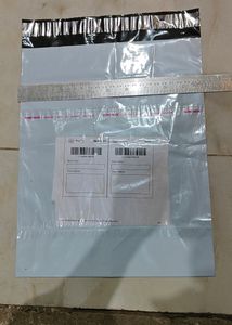 Poly Mailer Envelope 12*14 Ench 20 Pcs