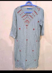 Kurti Bundle Deal. Each one for only 100! Sale
