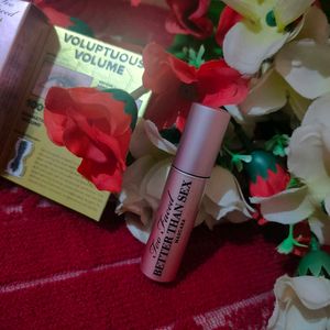Too Faced Mini Better Than Sex Mascara