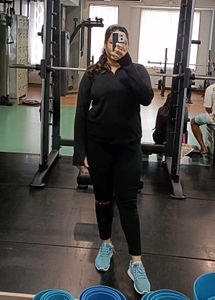 Active  Top Wear For Women Fo Gym