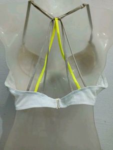 New Beautiful Bralet Top Or Bra