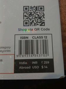 CBSEClass 12 Psychology Question Papers