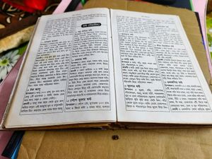Ranna Avidhan By Famous Bela Dey