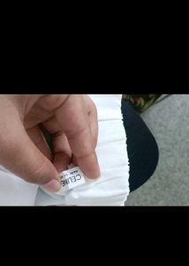 Celine Old Money Shorts