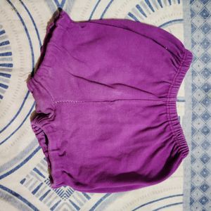 Kid&#39;s Suit...