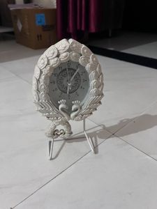 Table Clock