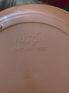 Milton Thermoware