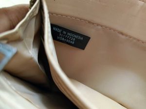 Guess Authentic