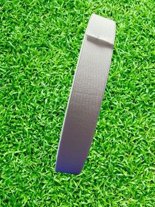 Elastic Band Sewing And More Uses