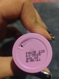 🆓 Shipping!!🚚Foxtale Hydrating Moisturizer