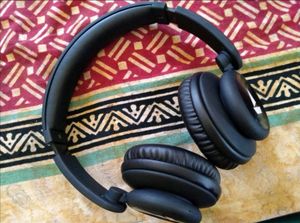 [Without Box] boAt Rockerz 450 40mm Drivers