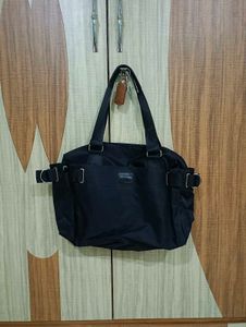 Calvin Klein Tote Bag