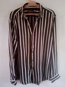 ZARA MAN Shirt