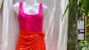 I. CUTE SHEIN BODYCON