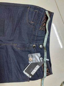 New Jeans