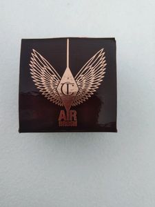 Charlotte Tilbury Micro Powder