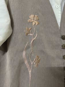 Shirt-a