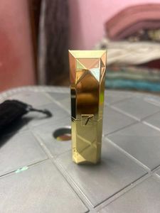 Faces Canada Lipstick