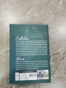 DREAMLAND BILLIONAIRE SERIES by Lauren Asher