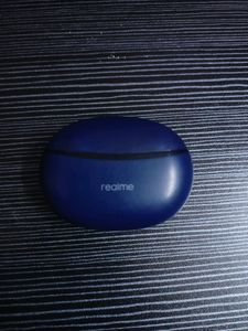 Realme Buds Air 3 Neo Bluetooth Earphones