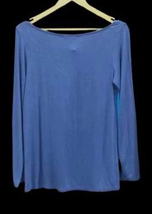 Women&#39;s Stylish 3 Top Combp