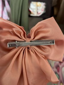Hair Bow