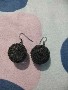 Earrings Collection