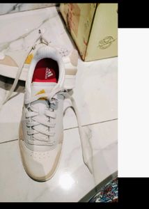 Adidas Brand New Shoes For Women