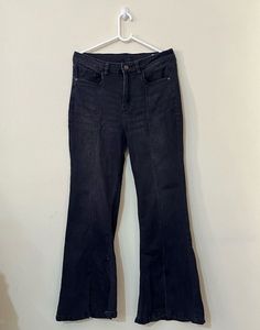 Combo Of 3 Bottom wear