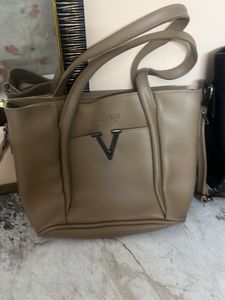 2hand bag