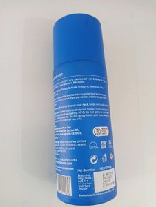 Clensta Old Fashioned Deodorant