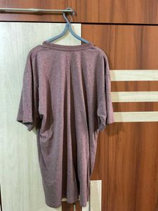 Green Graphic T-Shirt(unisex) with freebies